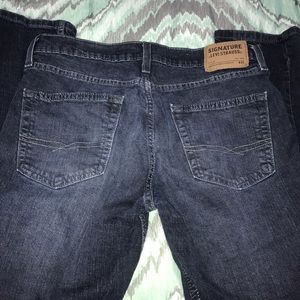 Men’s jeans! 32/32